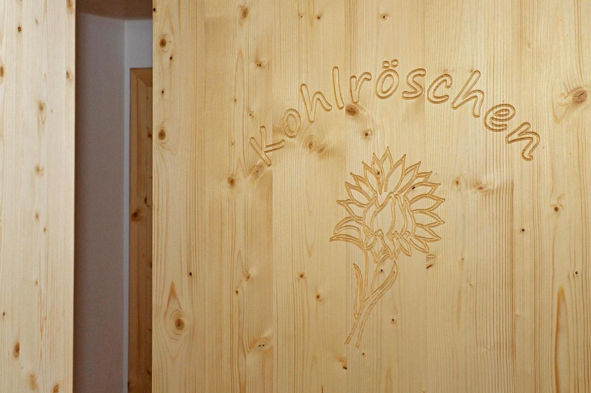 Apartment Hinkerhof Schladming Bagian luar foto