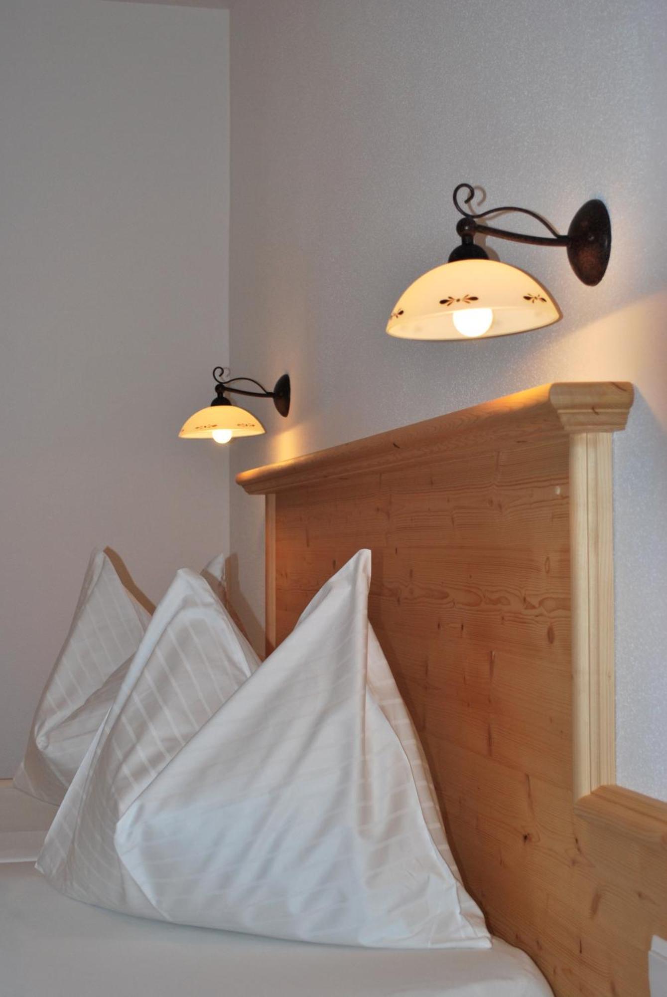 Apartment Hinkerhof Schladming Ruang foto