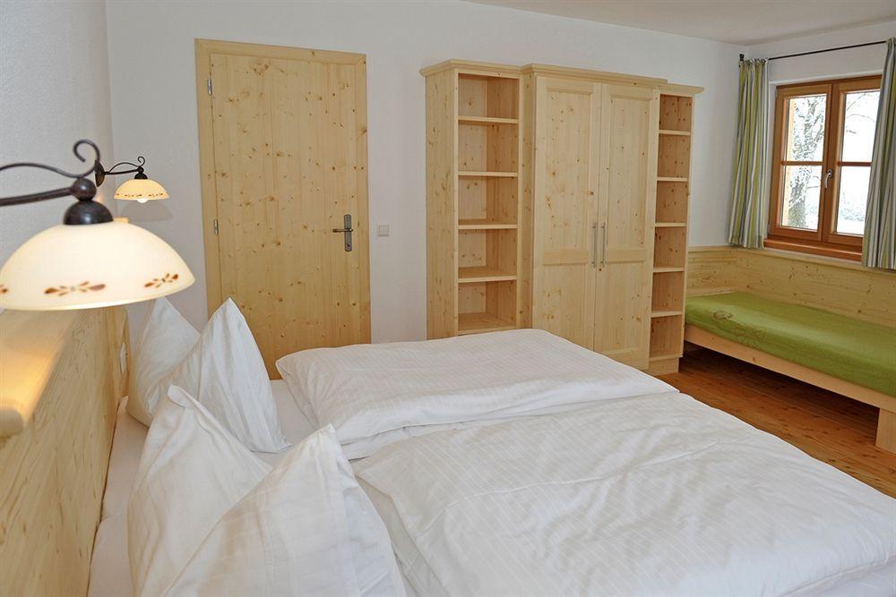 Apartment Hinkerhof Schladming Bagian luar foto