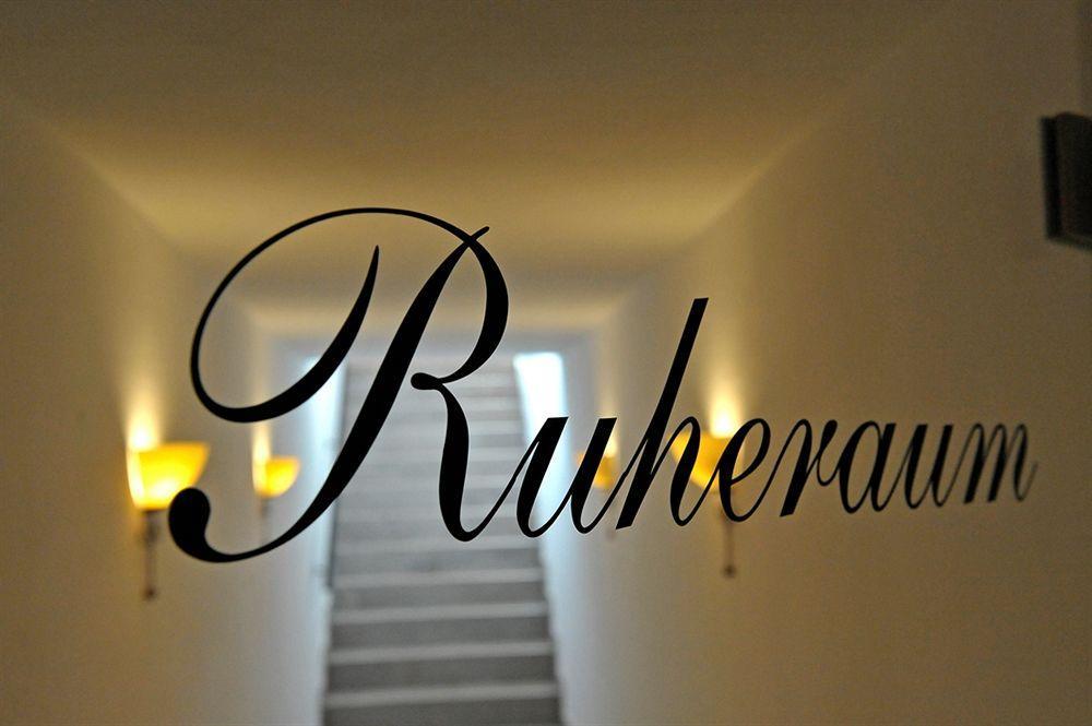 Apartment Hinkerhof Schladming Bagian luar foto